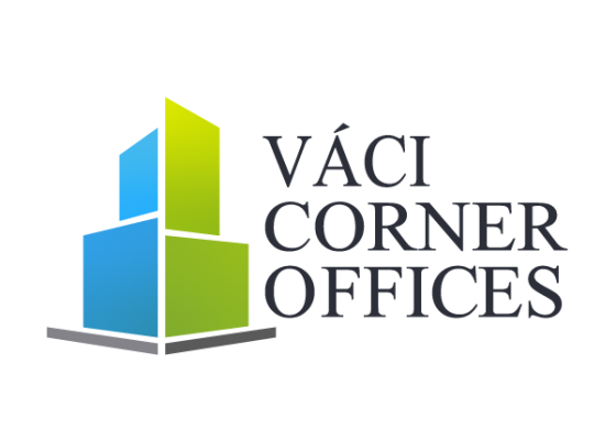 Váci Corner Offices  Logo | EuropaDesign,Váci Corner Offices,Referencia